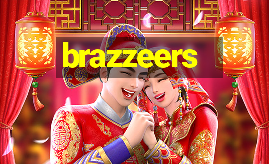 brazzeers