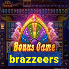 brazzeers