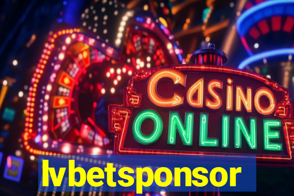 lvbetsponsor