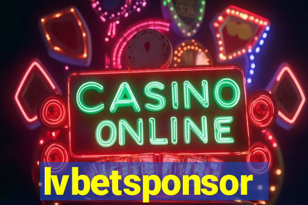 lvbetsponsor