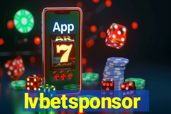 lvbetsponsor