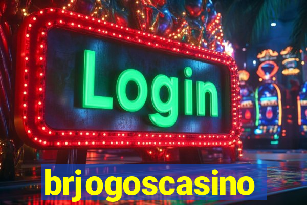 brjogoscasino