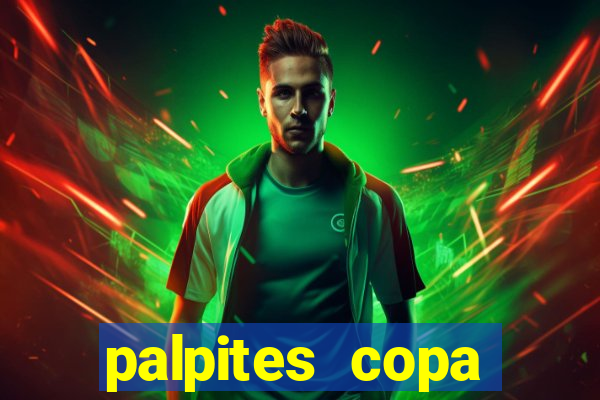 palpites copa america 2024