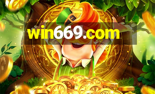 win669.com