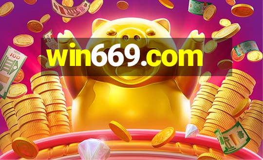 win669.com