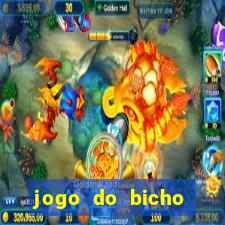 jogo do bicho online parana