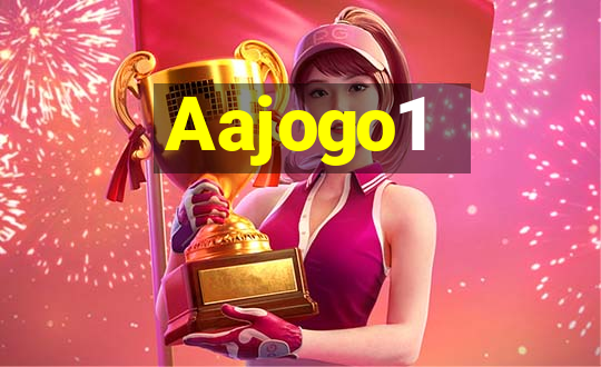 Aajogo1