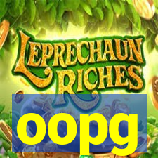 oopg