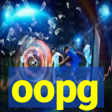 oopg