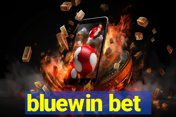 bluewin bet