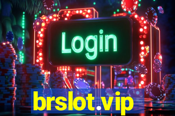 brslot.vip