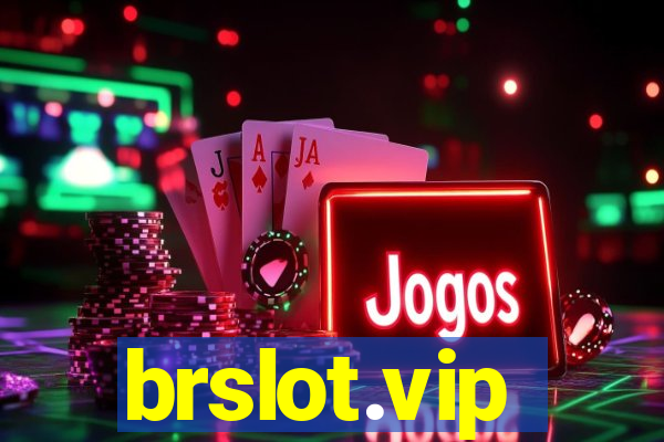 brslot.vip