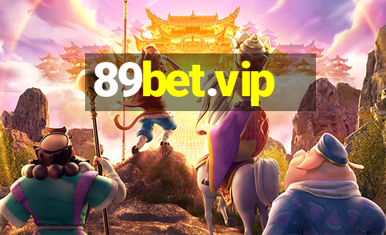 89bet.vip