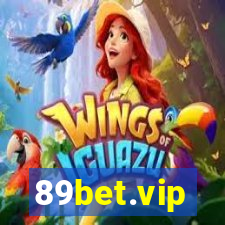 89bet.vip