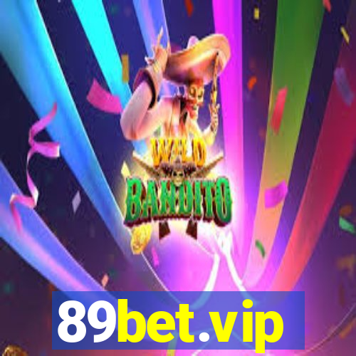 89bet.vip