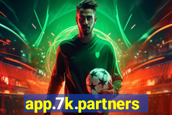 app.7k.partners