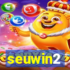 seuwin2