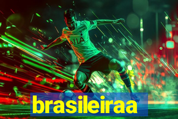 brasileiraa