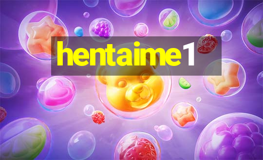 hentaime1