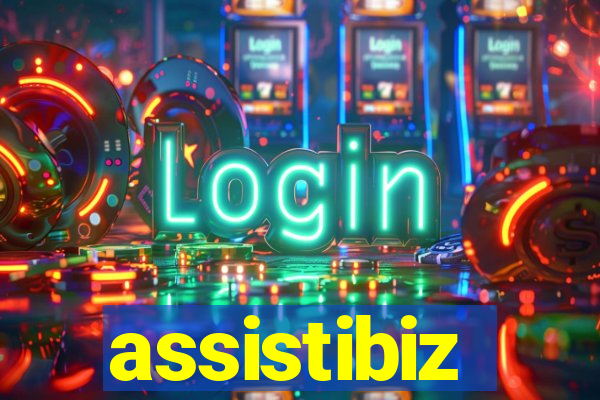 assistibiz