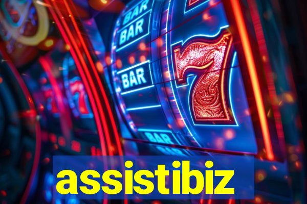 assistibiz