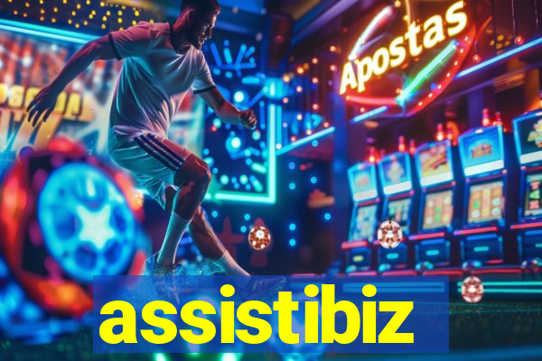 assistibiz