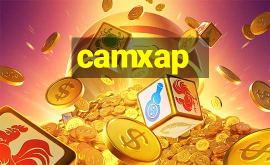 camxap