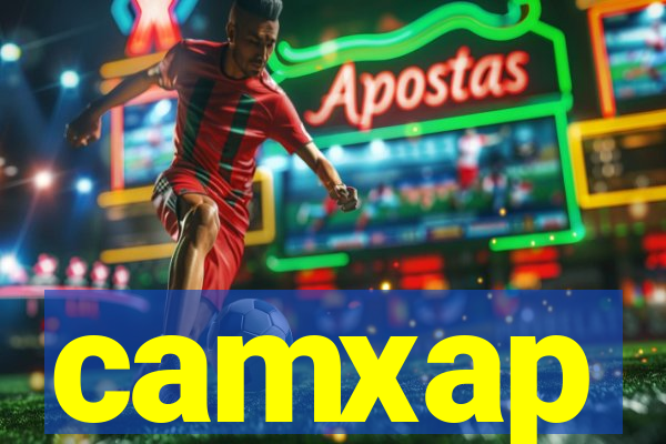 camxap