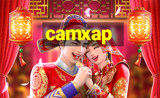 camxap