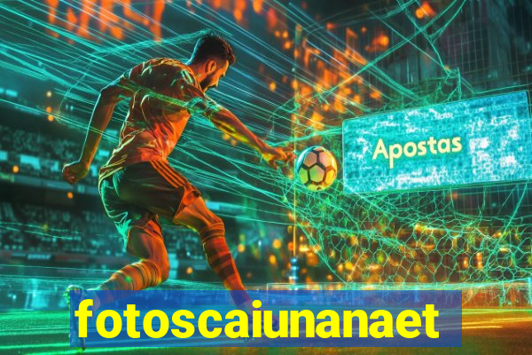 fotoscaiunanaet