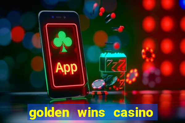 golden wins casino slots apk