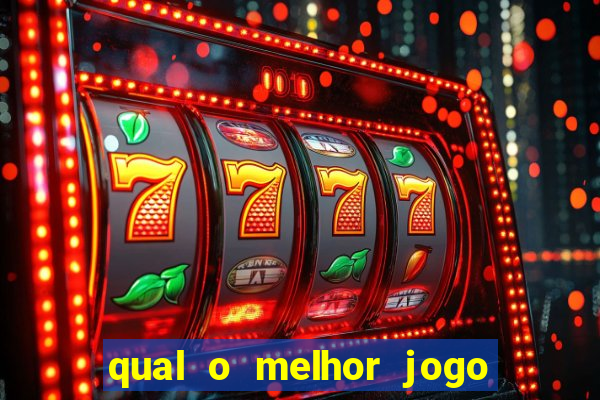 qual o melhor jogo para ganhar dinheiro na blaze