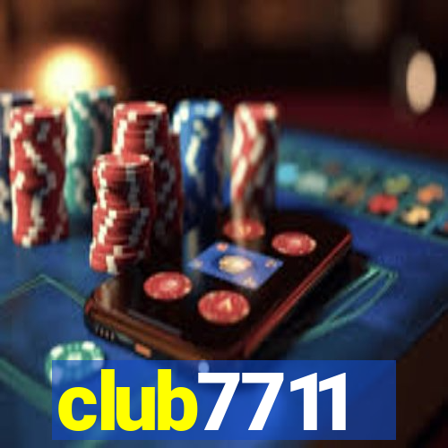 club7711