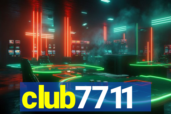 club7711