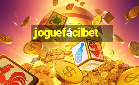 joguefácilbet