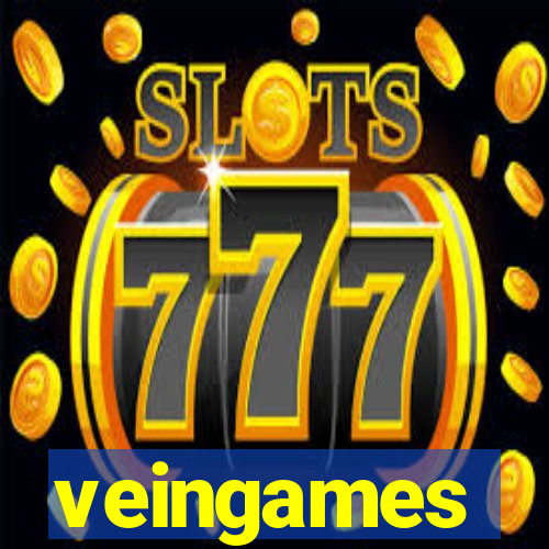 veingames