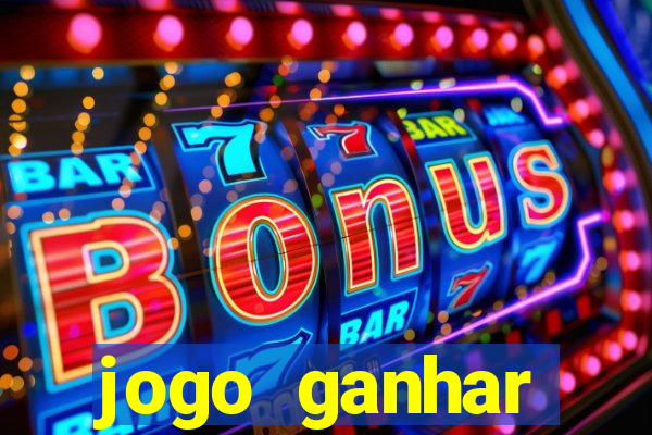 jogo ganhar dinheiro gratuito