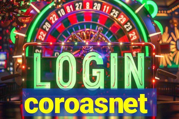 coroasnet