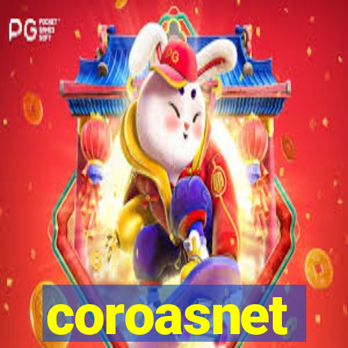 coroasnet