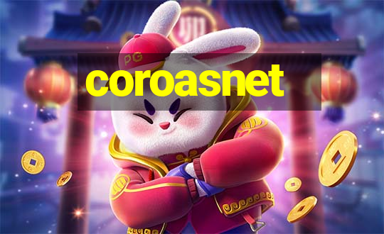 coroasnet