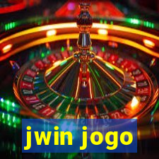 jwin jogo