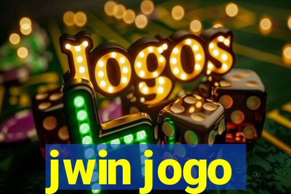 jwin jogo