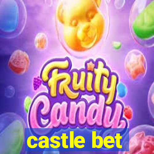 castle bet