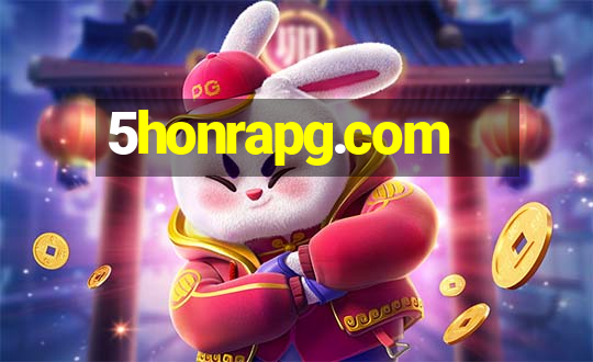 5honrapg.com