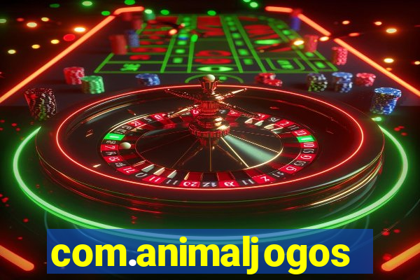 com.animaljogos.catslot.vamos