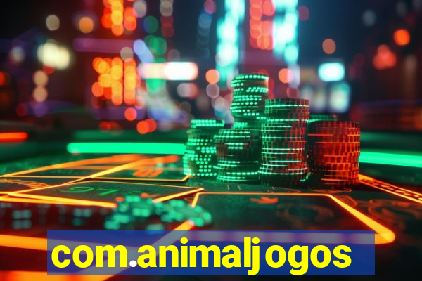 com.animaljogos.catslot.vamos