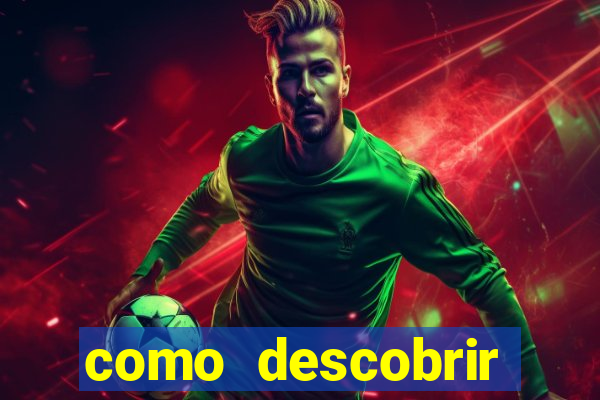 como descobrir plataforma nova de jogos do tigre