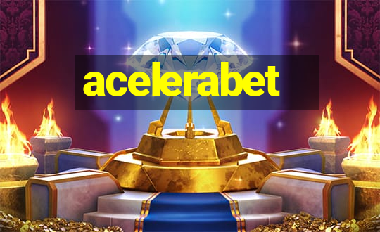 acelerabet