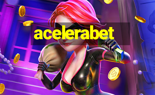 acelerabet