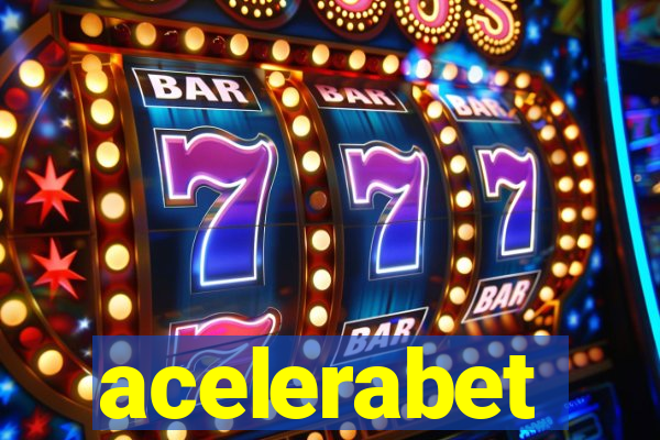 acelerabet